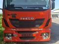 IVECO  Stralis 2015 годаүшін17 000 000 тг. в Шымкент