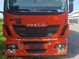 IVECO  Stralis 2015 годаүшін17 000 000 тг. в Шымкент