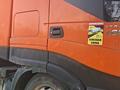 IVECO  Stralis 2015 годаүшін17 000 000 тг. в Шымкент – фото 3
