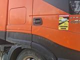 IVECO  Stralis 2015 годаүшін17 000 000 тг. в Шымкент – фото 3