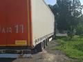 IVECO  Stralis 2015 годаүшін17 000 000 тг. в Шымкент – фото 4