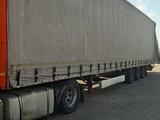 IVECO  Stralis 2015 годаүшін17 000 000 тг. в Шымкент – фото 5
