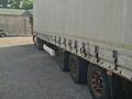 IVECO  Stralis 2015 годаүшін17 000 000 тг. в Шымкент – фото 7
