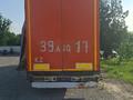 IVECO  Stralis 2015 годаүшін17 000 000 тг. в Шымкент – фото 8