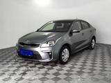 Kia Rio 2019 года за 7 150 000 тг. в Павлодар