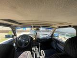 BMW 525 1991 года за 2 300 000 тг. в Туркестан