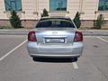 Toyota Avensis 2006 года за 4 100 000 тг. в Алматы