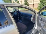 Toyota Avensis 2006 года за 4 100 000 тг. в Алматы – фото 5