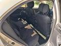 Toyota Avensis 2006 года за 4 100 000 тг. в Алматы – фото 6