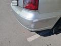 Toyota Avensis 2006 года за 4 100 000 тг. в Алматы – фото 8