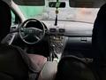 Toyota Avensis 2006 года за 4 100 000 тг. в Алматы – фото 10