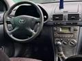 Toyota Avensis 2006 года за 4 100 000 тг. в Алматы – фото 9