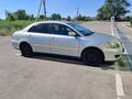 Toyota Avensis 2006 года за 4 100 000 тг. в Алматы – фото 4