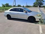 Toyota Avensis 2006 года за 4 100 000 тг. в Алматы – фото 4