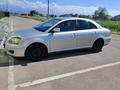 Toyota Avensis 2006 года за 4 100 000 тг. в Алматы – фото 2