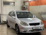 Toyota Matrix 2004 года за 2 250 000 тг. в Астана – фото 2