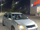 Toyota Matrix 2004 года за 2 250 000 тг. в Астана – фото 4