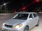 Toyota Matrix 2004 года за 2 250 000 тг. в Астана – фото 3