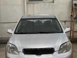 Toyota Matrix 2004 года за 2 250 000 тг. в Астана
