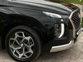 Hyundai Palisade 2021 годаfor20 000 000 тг. в Шымкент – фото 32