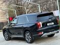 Hyundai Palisade 2021 года за 20 000 000 тг. в Шымкент – фото 8