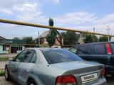 Mitsubishi Galant 1998 годаfor2 300 000 тг. в Алматы – фото 5