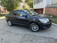 Chevrolet Cobalt 2023 годаүшін6 800 000 тг. в Костанай