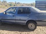 Volkswagen Vento 1993 года за 350 000 тг. в Шиели