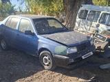 Volkswagen Vento 1993 года за 350 000 тг. в Шиели – фото 3
