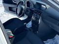 ВАЗ (Lada) Priora 2170 2014 годаүшін3 100 000 тг. в Актобе – фото 11