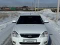 ВАЗ (Lada) Priora 2170 2014 годаүшін3 100 000 тг. в Актобе – фото 4