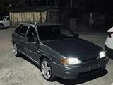 ВАЗ (Lada) 2114 2006 года за 850 000 тг. в Шымкент