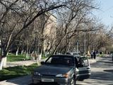 ВАЗ (Lada) 2114 2006 года за 850 000 тг. в Шымкент – фото 4