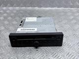 Магнитола на Audi A6 C5 1999 годаүшін2 990 тг. в Шымкент