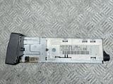 Магнитола на Audi A6 C5 1999 годаүшін2 990 тг. в Шымкент – фото 4