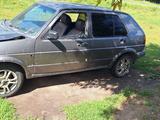 Volkswagen Golf 1988 годаfor330 000 тг. в Семей – фото 3