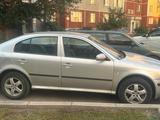 Skoda Octavia 2006 годаfor3 000 000 тг. в Аксу