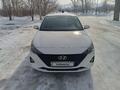 Hyundai Accent 2021 годаүшін7 300 000 тг. в Усть-Каменогорск