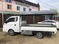 Hyundai Porter 2022 года за 11 956 250 тг. в Алматы – фото 2