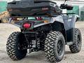 CFMoto  CFMOTO 2025 года за 2 750 000 тг. в Астана – фото 3