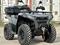CFMoto  CFMOTO 2025 года за 2 750 000 тг. в Астана