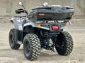 CFMoto  CFMOTO 2025 года за 2 750 000 тг. в Астана – фото 2