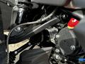 CFMoto  CFMOTO 2025 года за 2 750 000 тг. в Астана – фото 10
