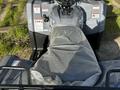 CFMoto  CFMOTO 2025 года за 2 750 000 тг. в Астана – фото 11
