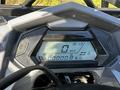 CFMoto  CFMOTO 2025 года за 2 750 000 тг. в Астана – фото 14