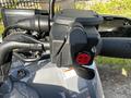 CFMoto  CFMOTO 2025 года за 2 750 000 тг. в Астана – фото 15