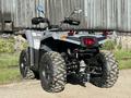 CFMoto  CFMOTO 2025 года за 2 750 000 тг. в Астана – фото 17