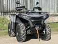 CFMoto  CFMOTO 2025 года за 2 750 000 тг. в Астана – фото 19