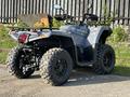 CFMoto  CFMOTO 2025 года за 2 750 000 тг. в Астана – фото 18
