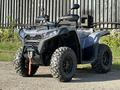 CFMoto  CFMOTO 2025 года за 2 750 000 тг. в Астана – фото 20